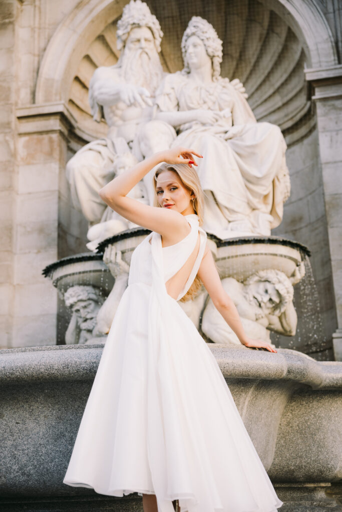 GREECE WEDDING PHOTOGRAPHER - SILIA ELEFTHERIADOU