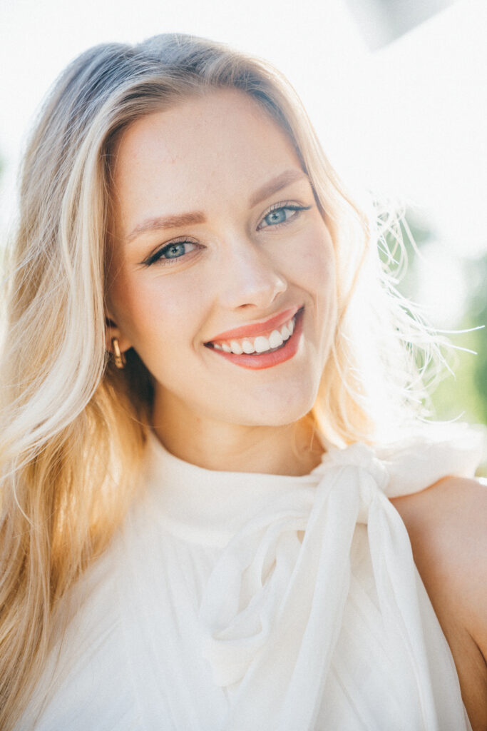 GREECE WEDDING PHOTOGRAPHER