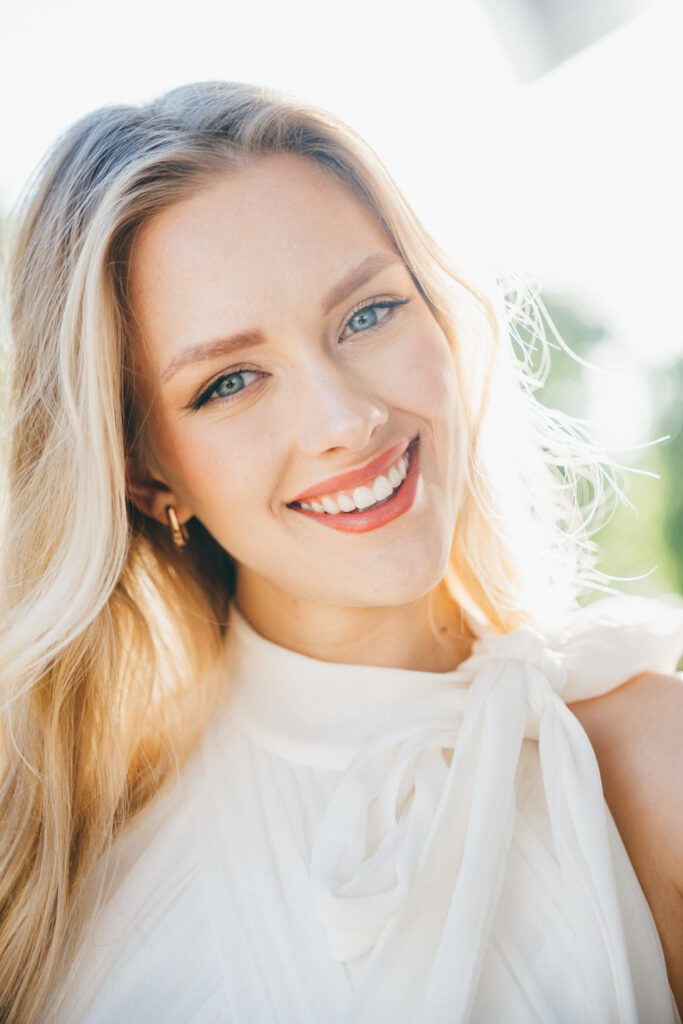 GREECE WEDDING PHOTOGRAPHER