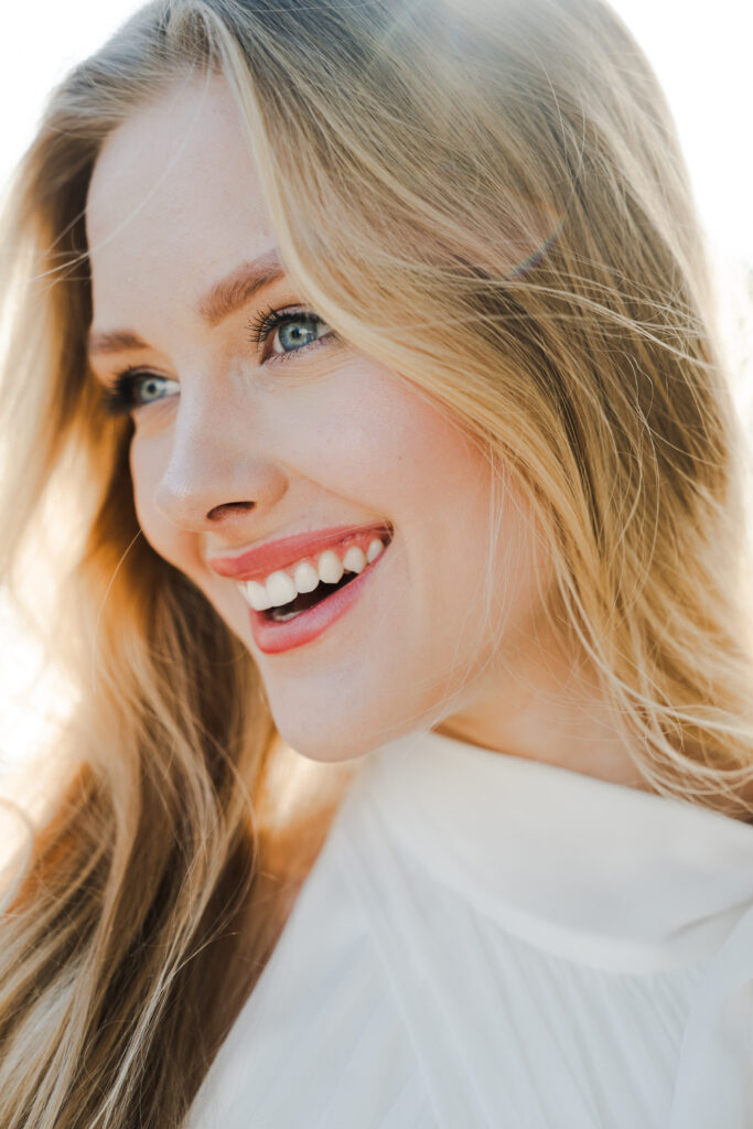 GREECE WEDDING PHOTOGRAPHER - SILIA ELEFTHERIADOU