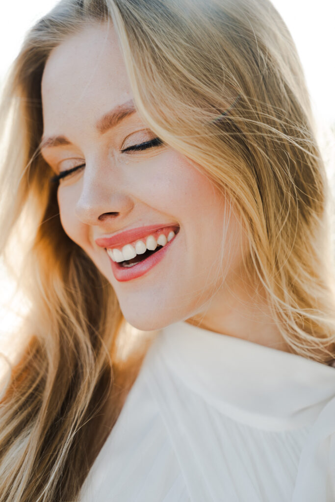 GREECE WEDDING PHOTOGRAPHER - SILIA ELEFTHERIADOU