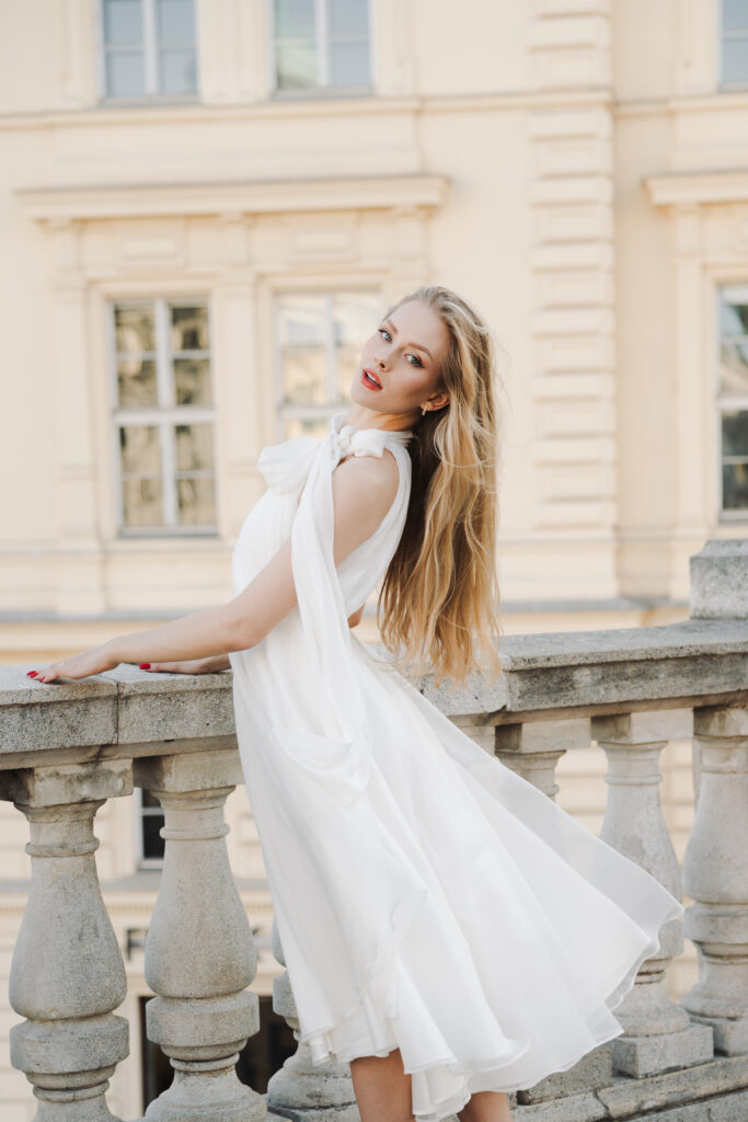 GREECE WEDDING PHOTOGRAPHER