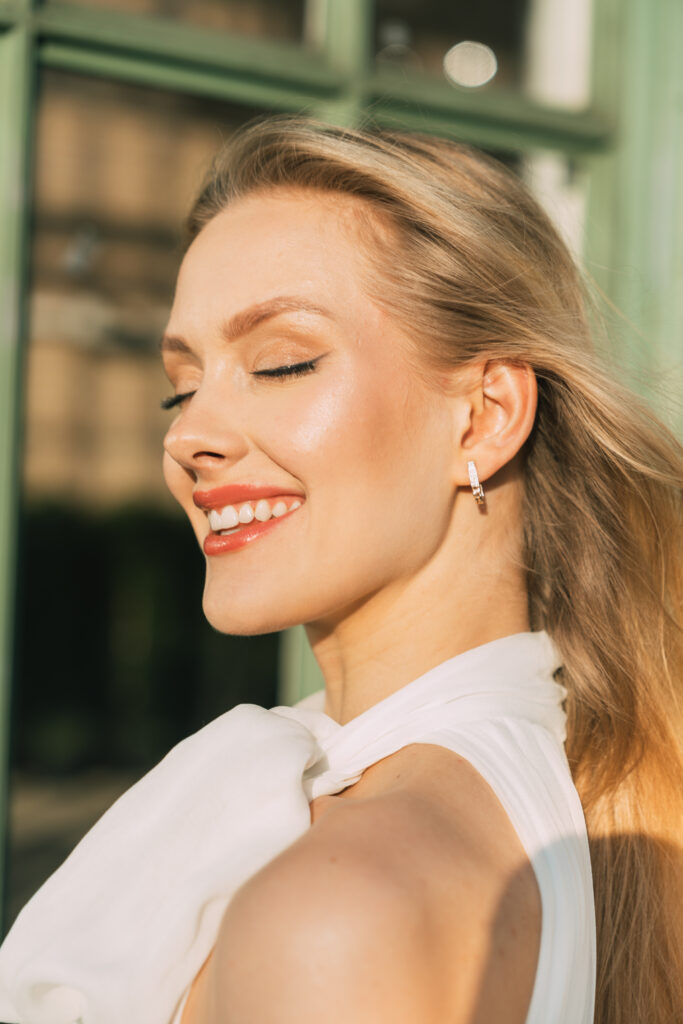 GREECE WEDDING PHOTOGRAPHER