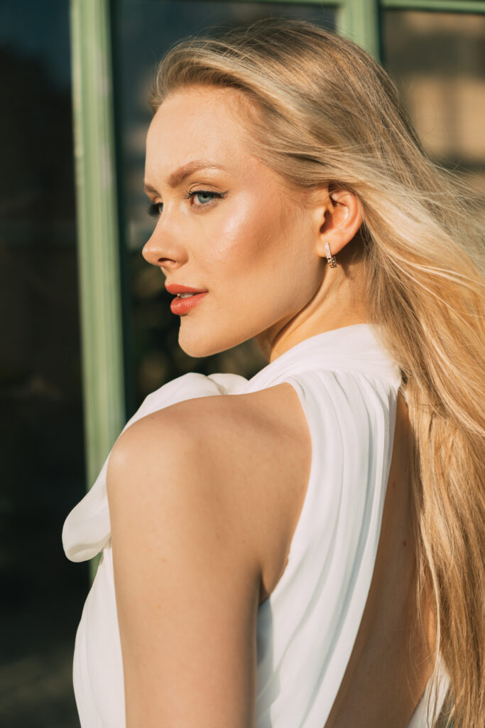 GREECE WEDDING PHOTOGRAPHER