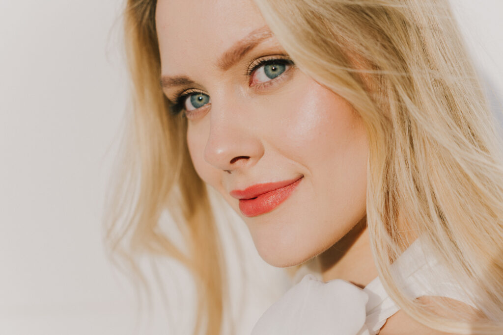 GREECE WEDDING PHOTOGRAPHER