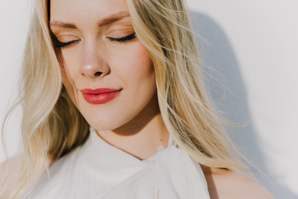 GREECE WEDDING PHOTOGRAPHER