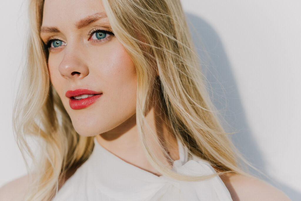 GREECE WEDDING PHOTOGRAPHER