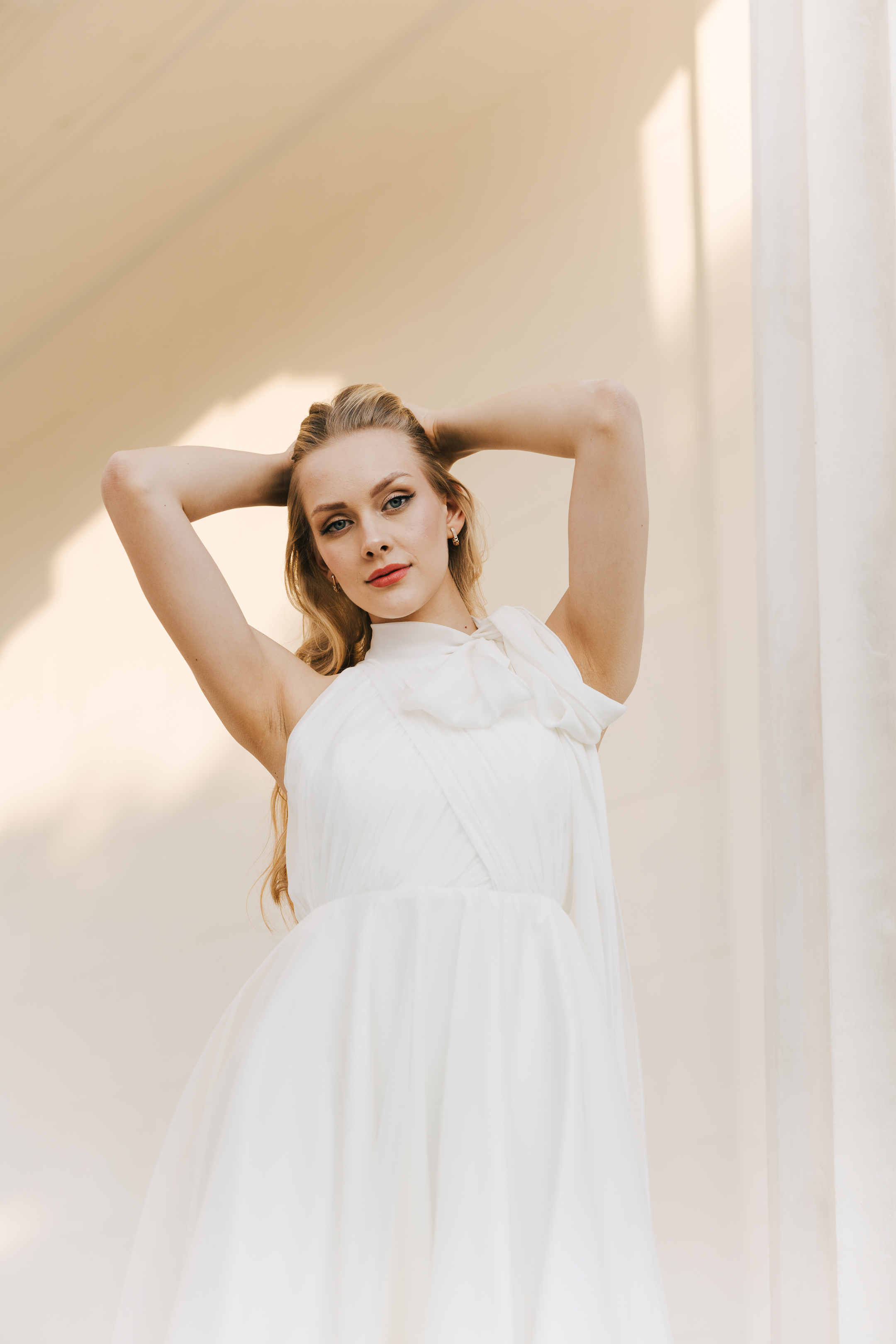 Top 10 Wedding Venues in Greece Top 10 Wedding Venues in Greece