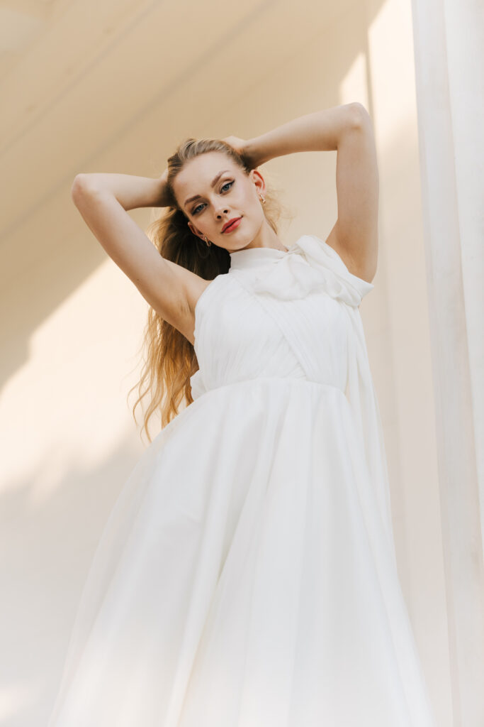 GREECE WEDDING PHOTOGRAPHER