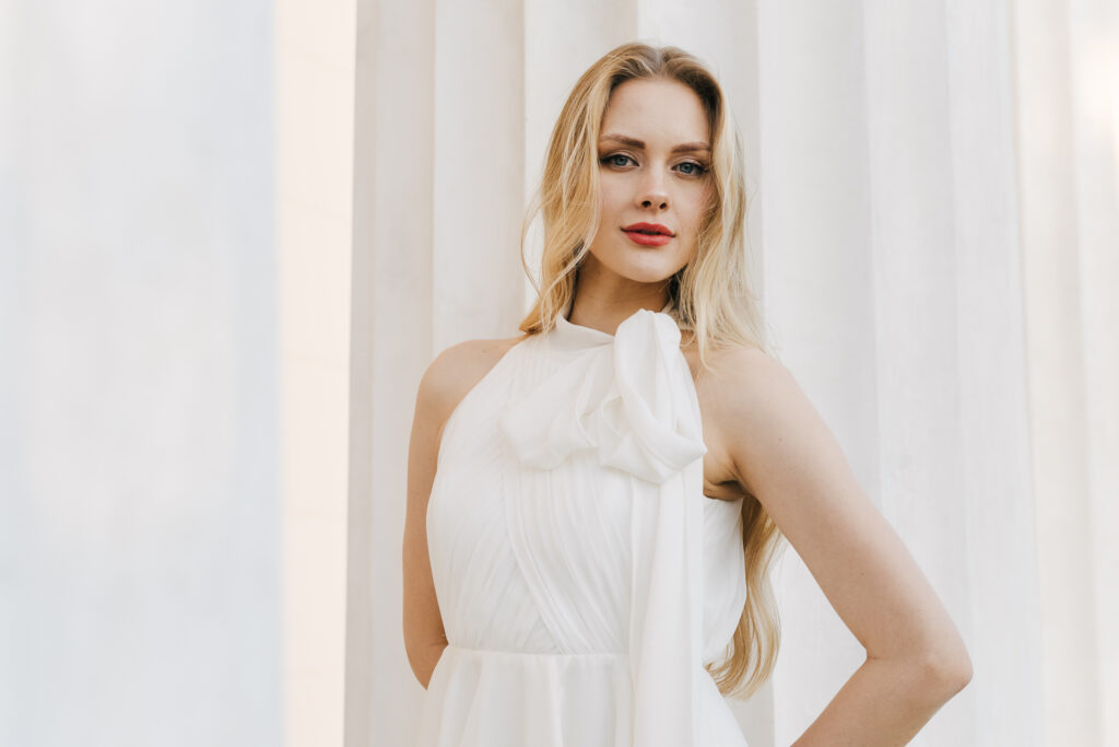 GREECE WEDDING PHOTOGRAPHER