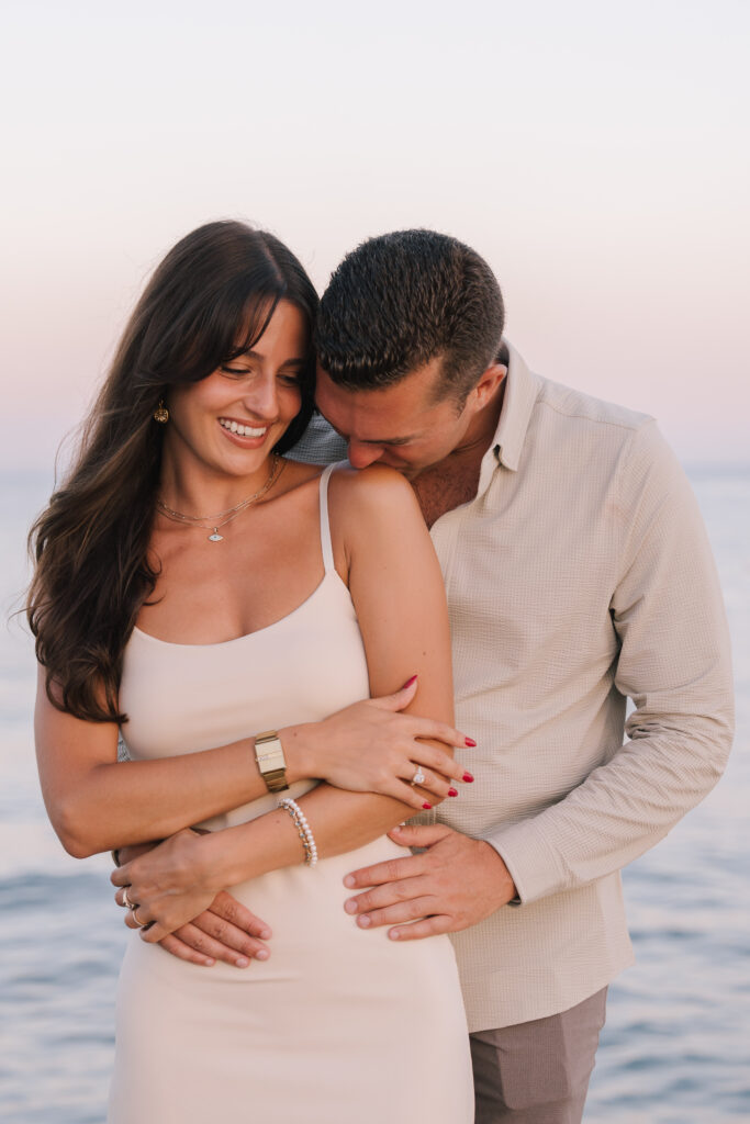 GREECE WEDDING PHOTOGRAPHER