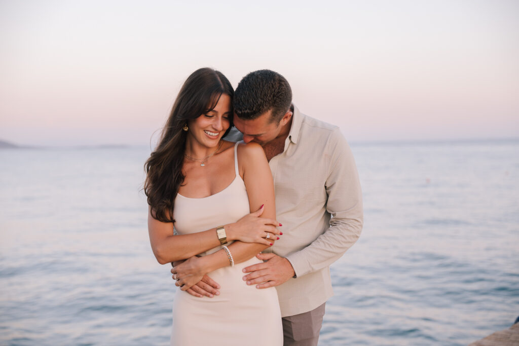 GREECE WEDDING PHOTOGRAPHER