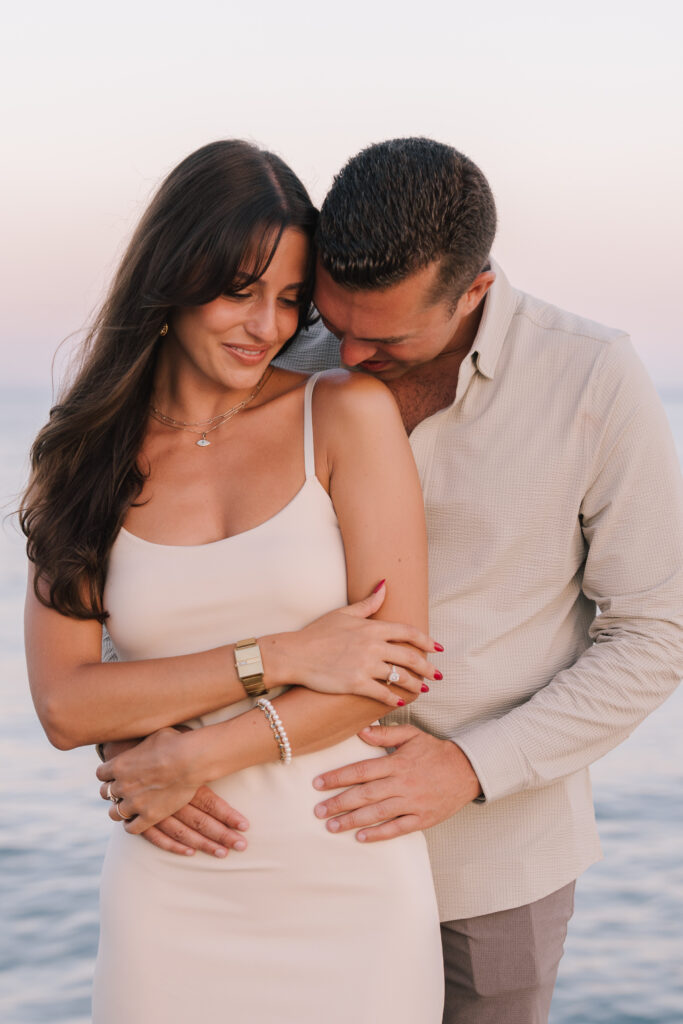 ANTIPAROS WEDDING PHOTOGRAPHER