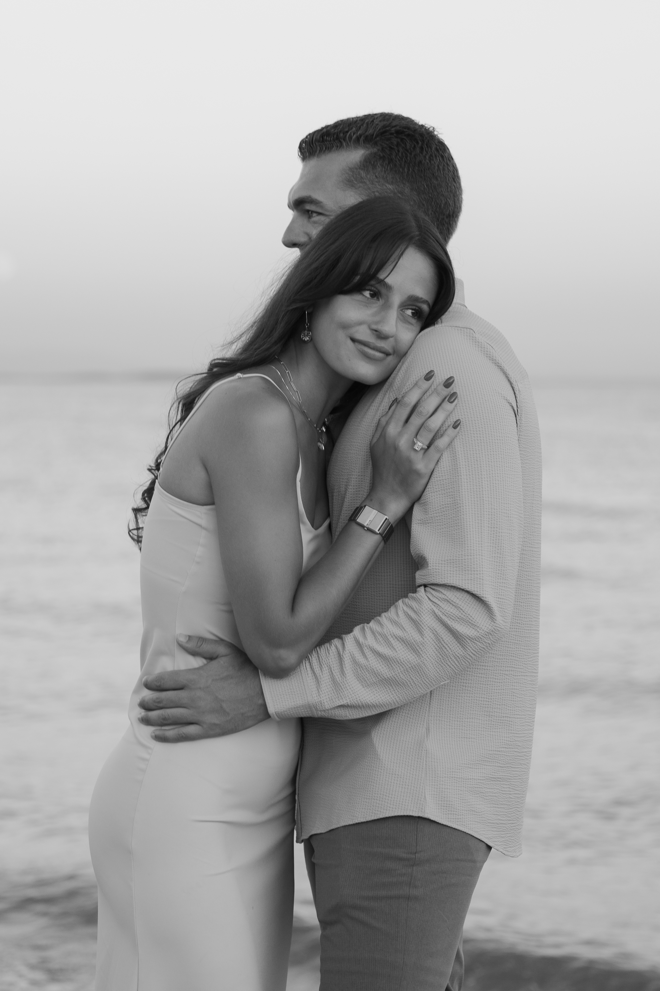 Intimate Weddings in the Cyclades
