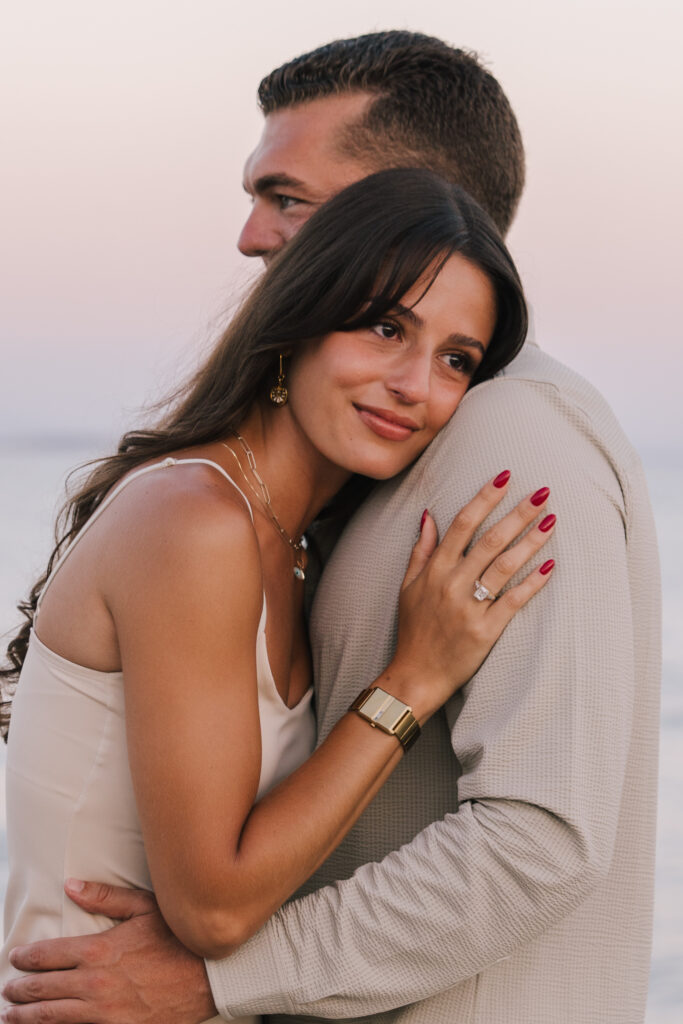 GREECE WEDDING PHOTOGRAPHER