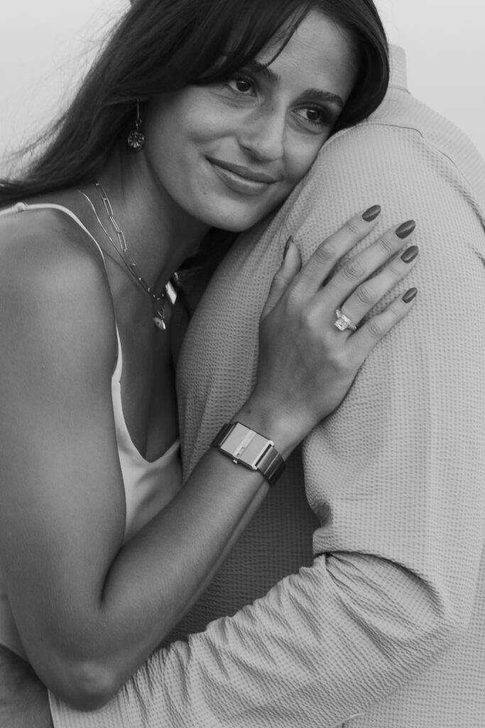 GREECE WEDDING PHOTOGRAPHER