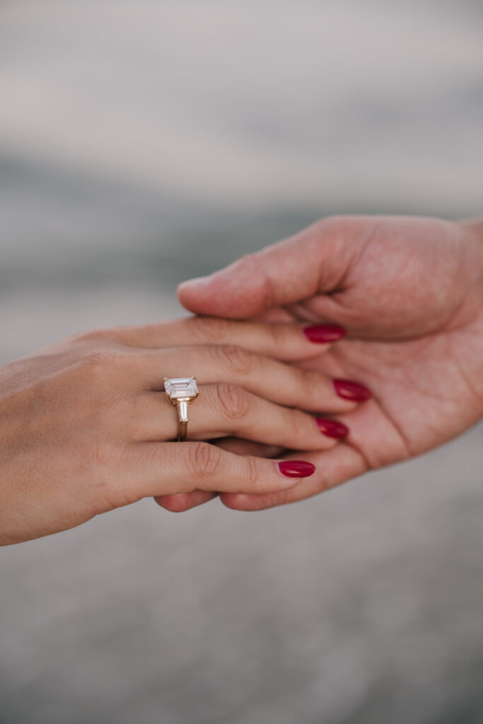 GREECE WEDDING PHOTOGRAPHER