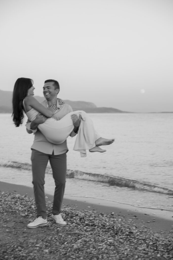 GREECE WEDDING PHOTOGRAPHER