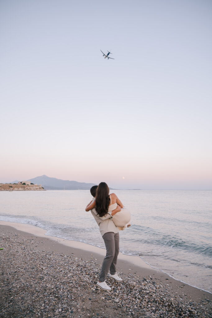 GREECE WEDDING PHOTOGRAPHER
