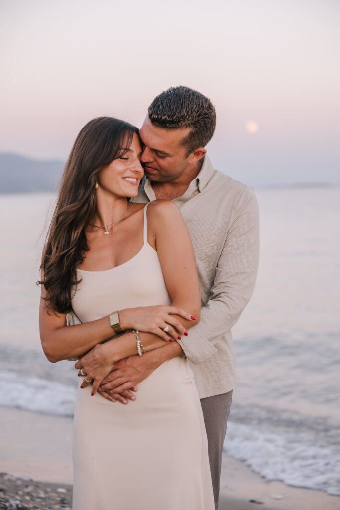 GREECE WEDDING PHOTOGRAPHER