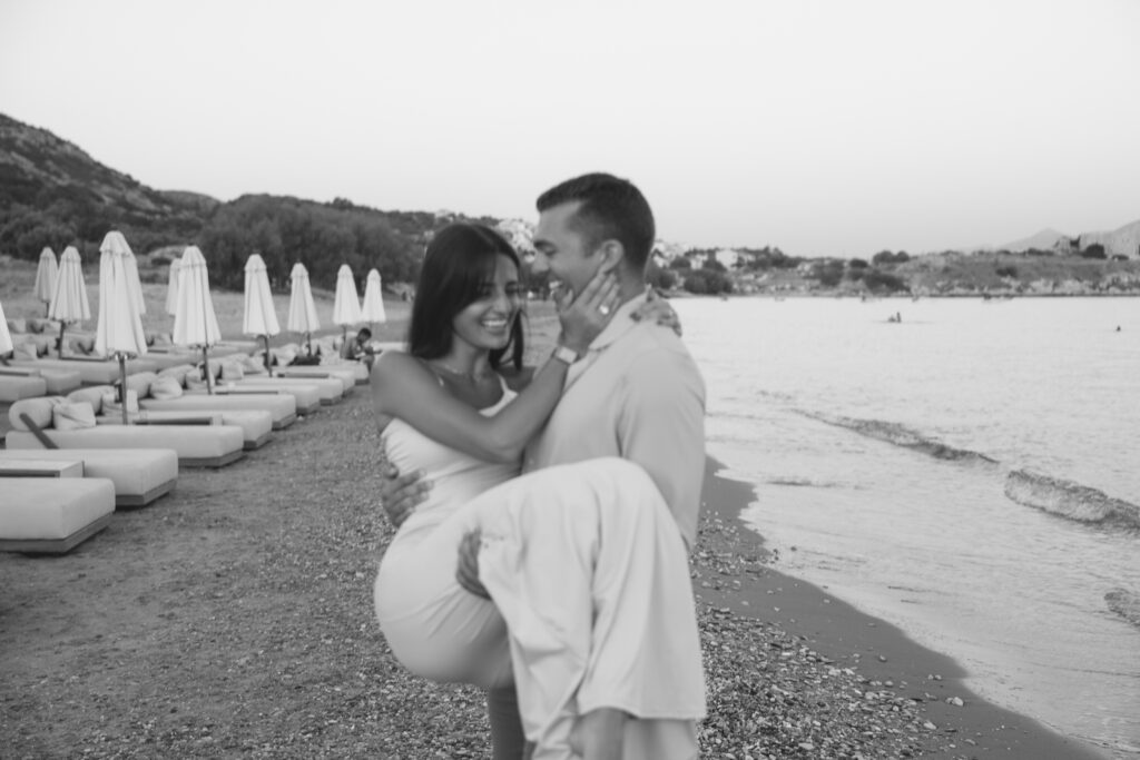 GREECE WEDDING PHOTOGRAPHER