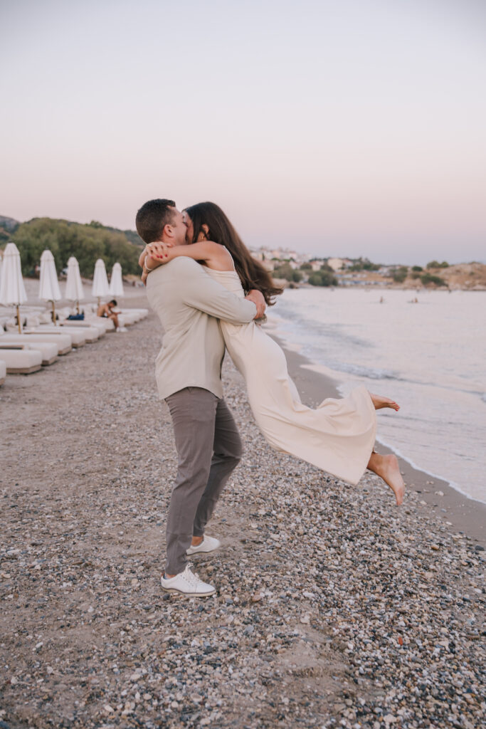 GREECE WEDDING PHOTOGRAPHER