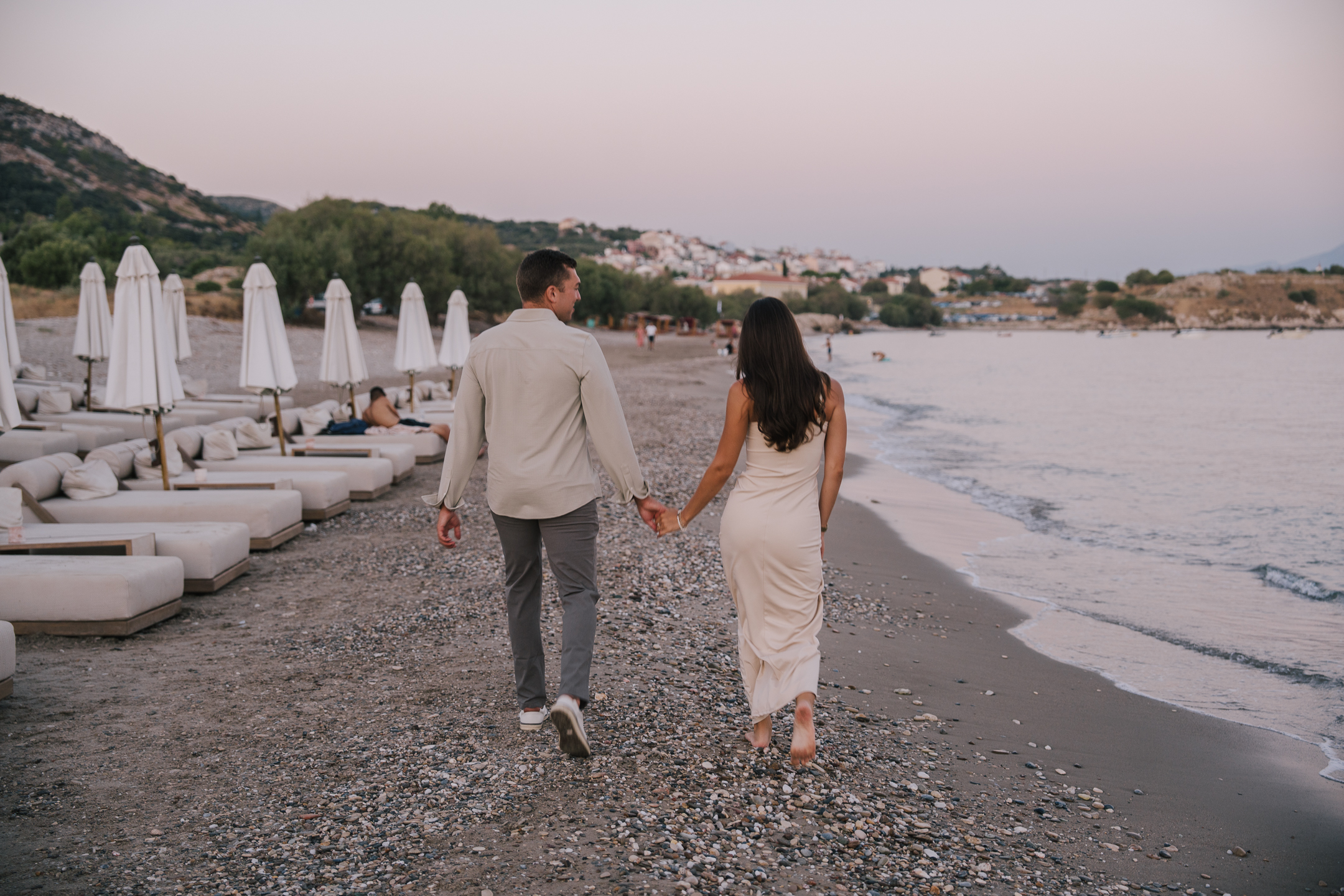Top wedding photographer in Greece Silia Eleftheriadou