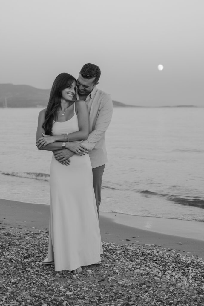 GREECE WEDDING PHOTOGRAPHER