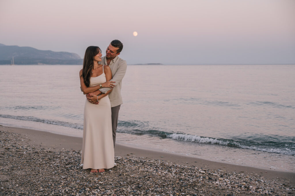 GREECE WEDDING PHOTOGRAPHER