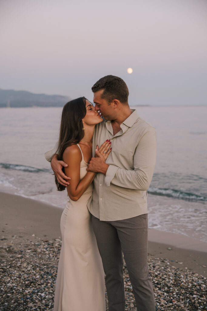 GREECE DESTINATION WEDDING PHOTOGRAPHY