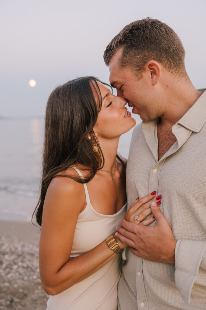 Best wedding photographer in Greece