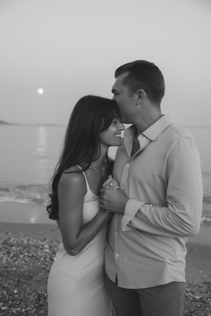 Greece wedding photographer - Silia Eleftheriadou