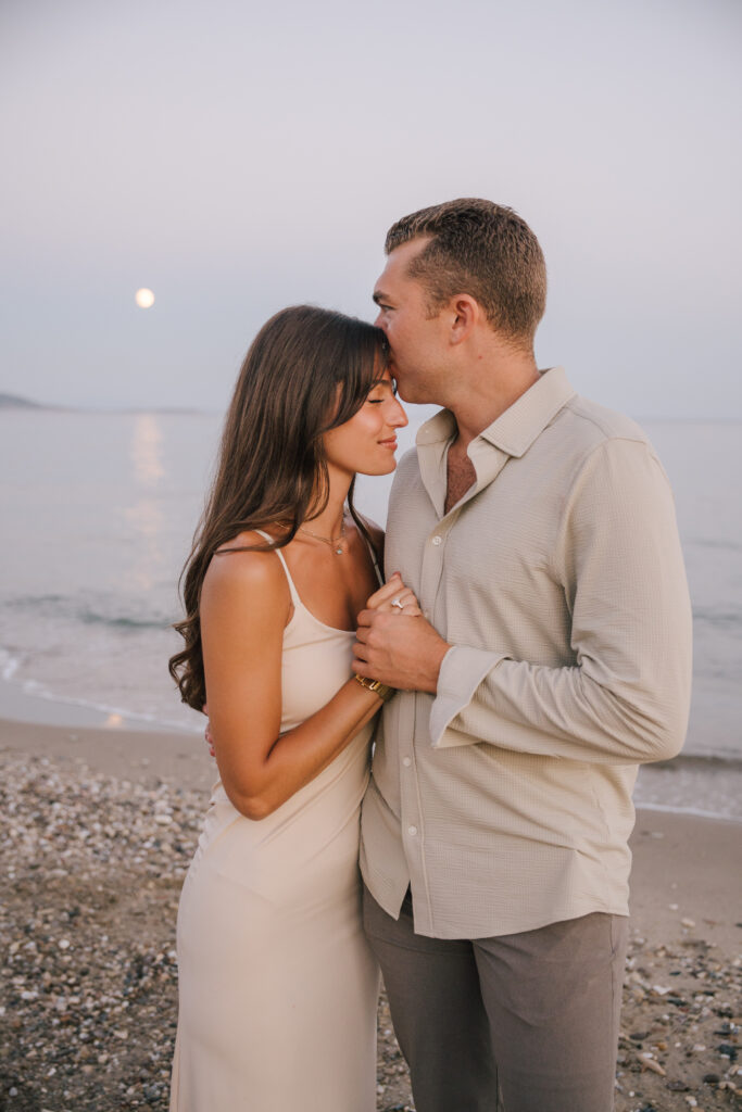 GREECE WEDDING PHOTOGRAPHER