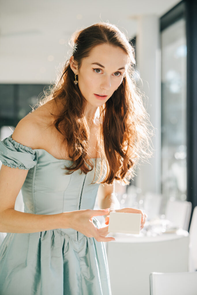 Silia Eleftheriadou Greece wedding photographer