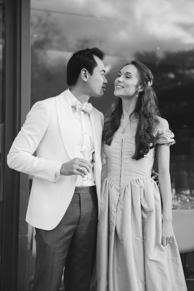 Silia Eleftheriadou wedding photography in Greece