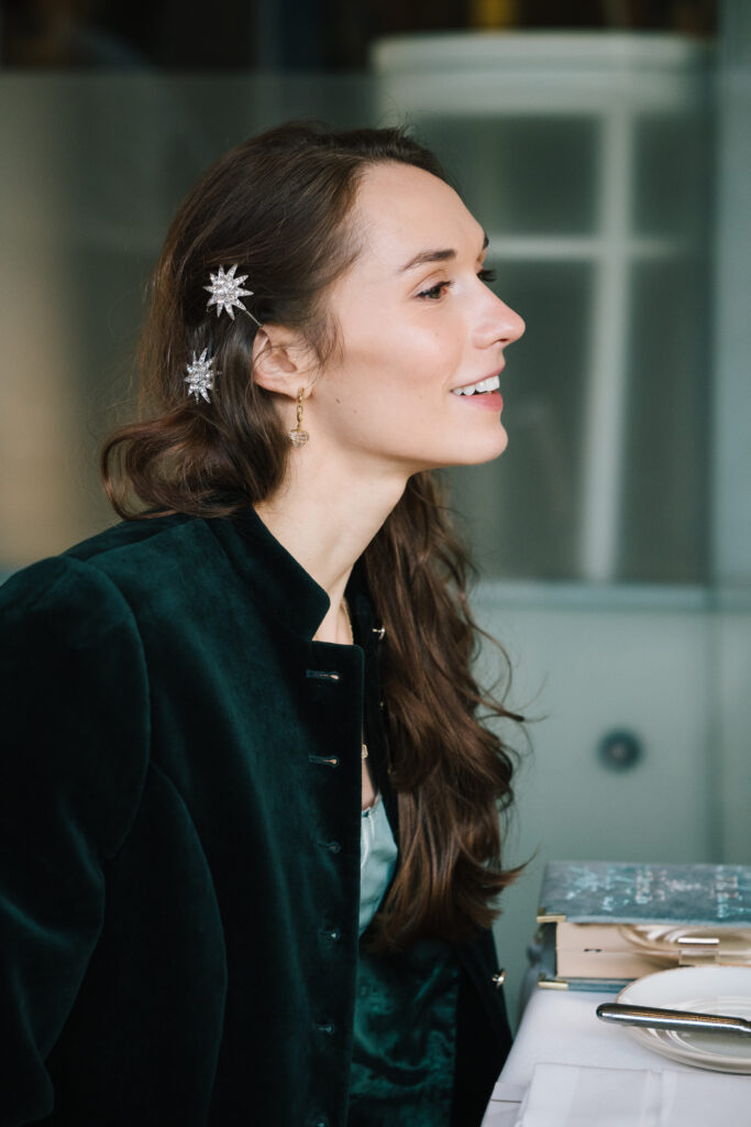 Pre-wedding party photography by Silia Eleftheriadou