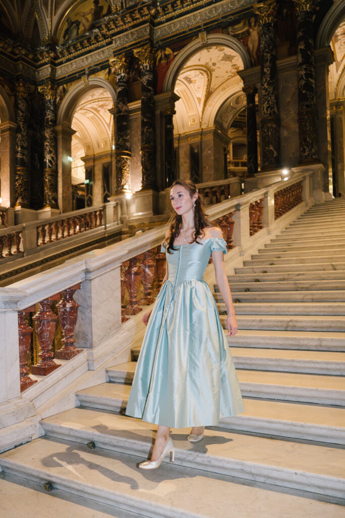 Silia Eleftheriadou wedding photography in Greece