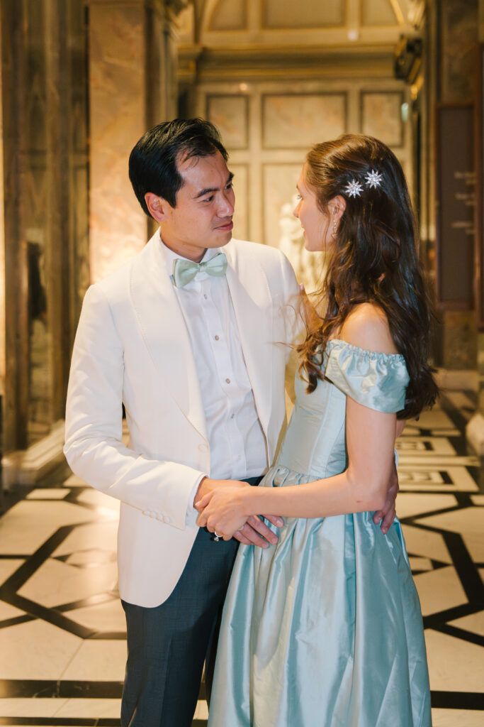 Silia Eleftheriadou wedding photography in Greece