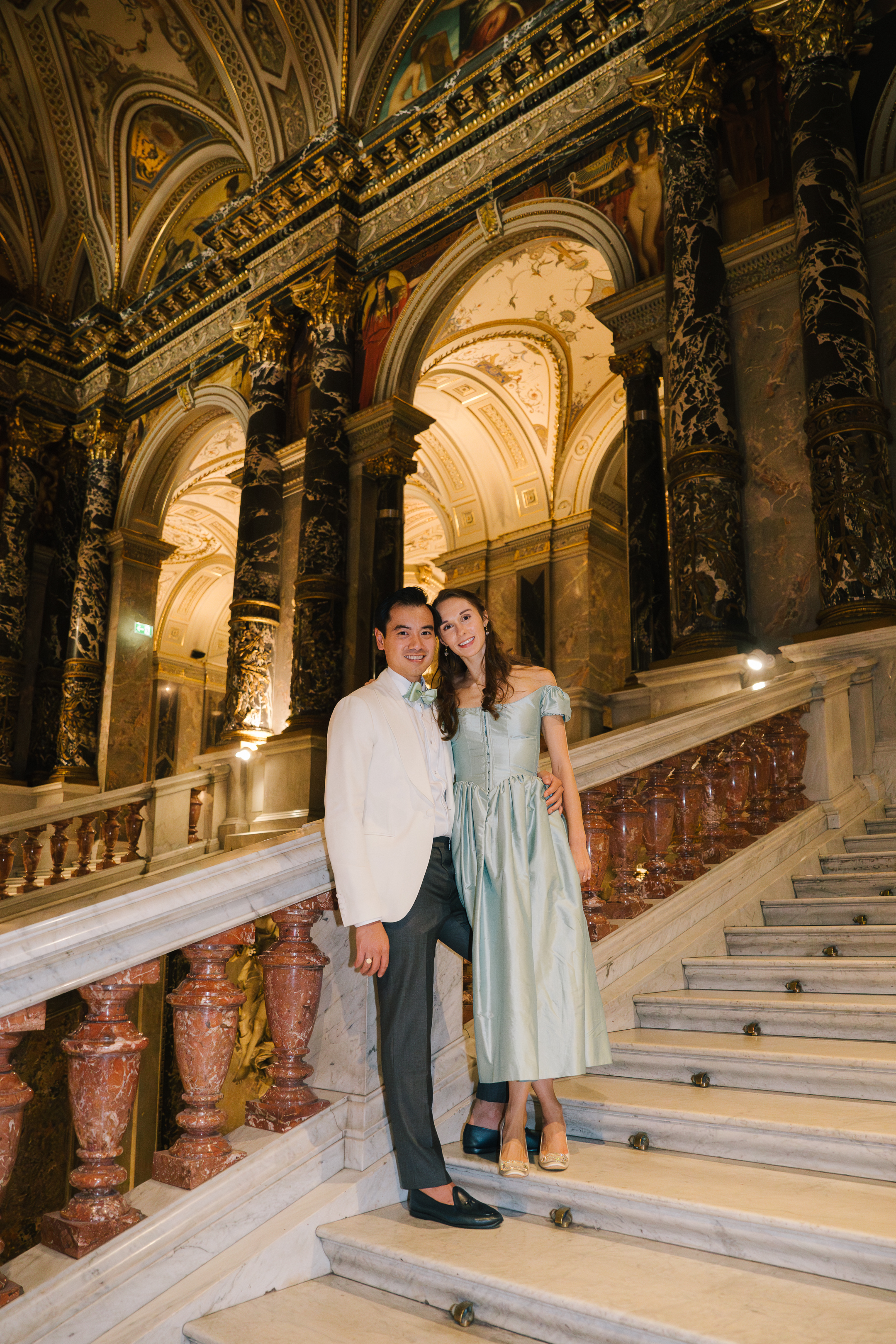 5 mistakes brides make when hiring a photographer in Greece 5 mistakes brides make when hiring a photographer in Greece