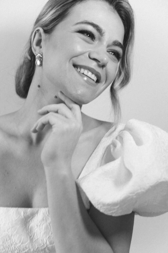 Silia Eleftheriadou documenting wedding in Athens, Greece and in the Greek islands