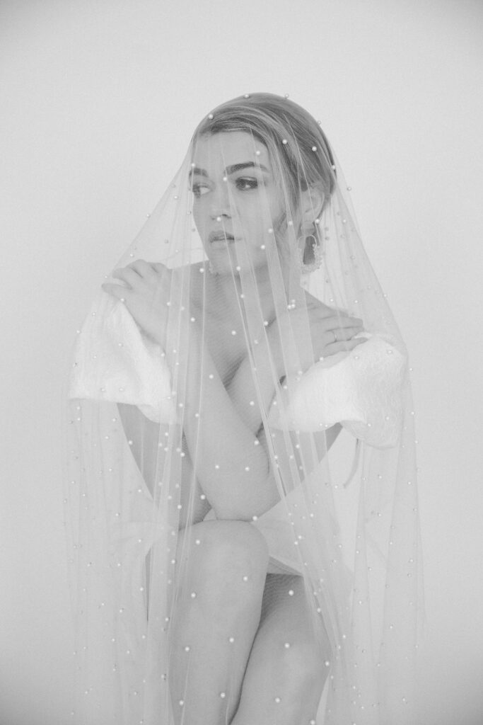 Love Stories in Greece - Wedding photography by Silia Eleftheriadou