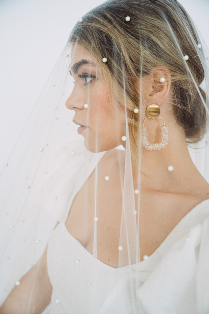 Love Stories in Greece - Wedding photography by Silia Eleftheriadou