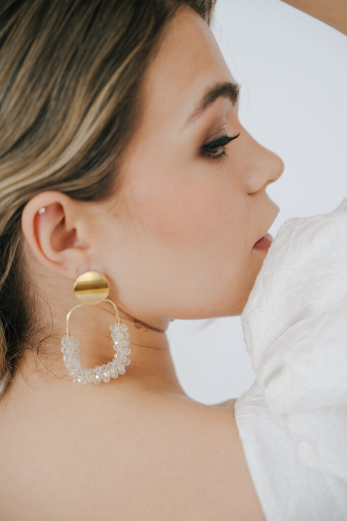 Silia Eleftheriadou documenting wedding in Athens, Greece and in the Greek islands