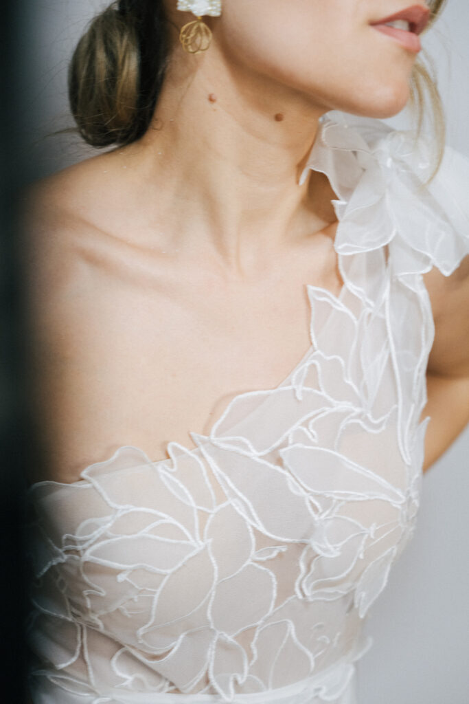 Silia Eleftheriadou destination wedding photographer serving Greece