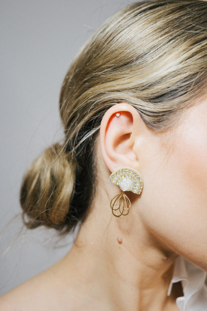 Silia Eleftheriadou documenting wedding in Athens, Greece and in the Greek islands