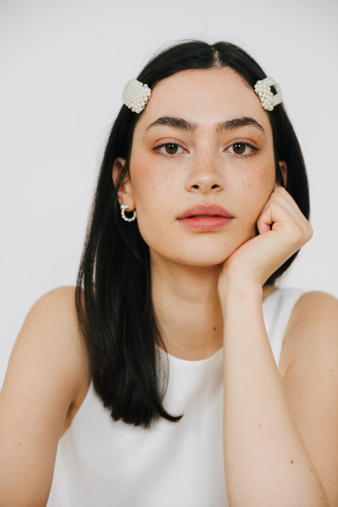 GREECE WEDDING PHOTOGRAPHER - Silia Eleftheriadou