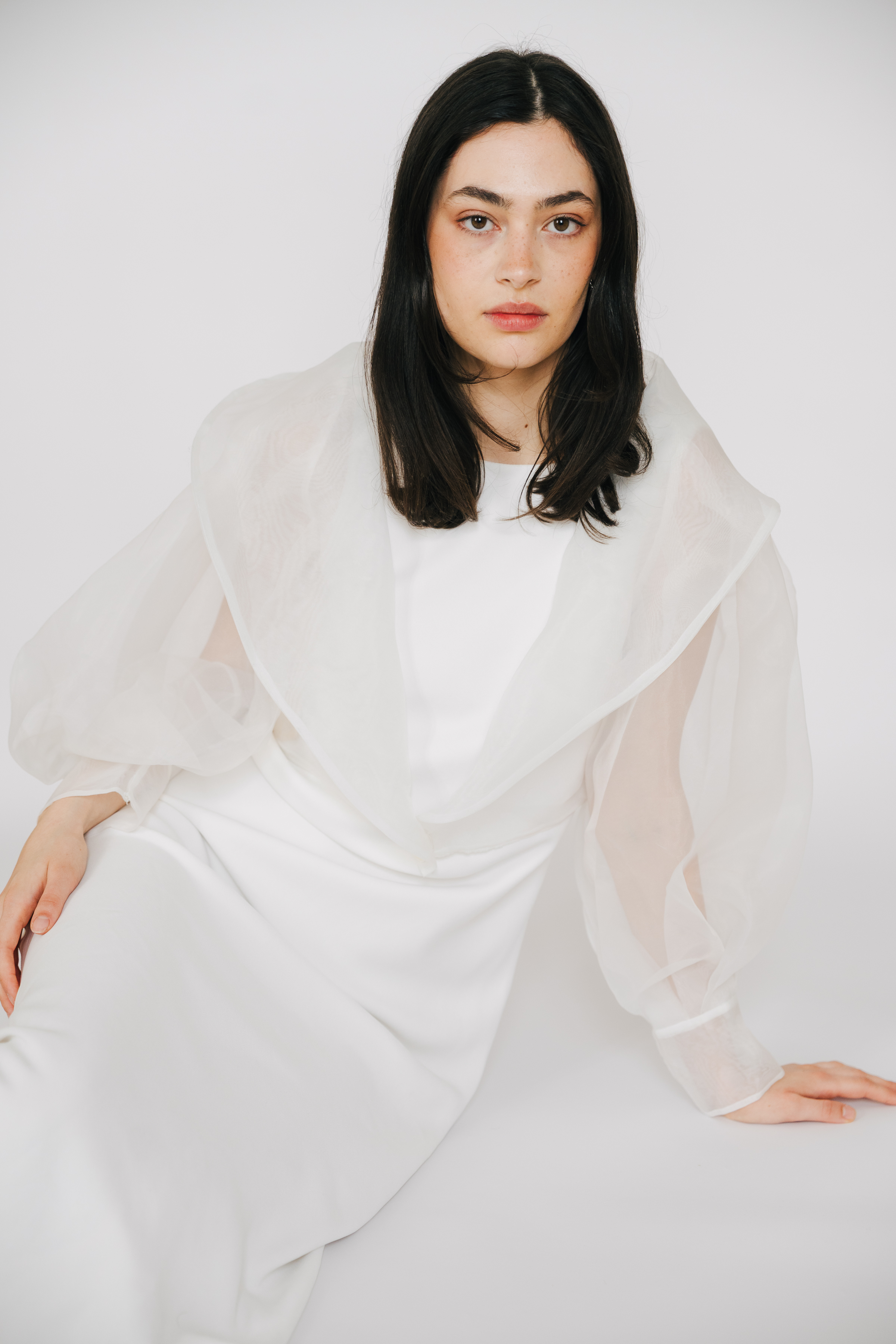 Greek wedding photographer Silia Eleftheriadou