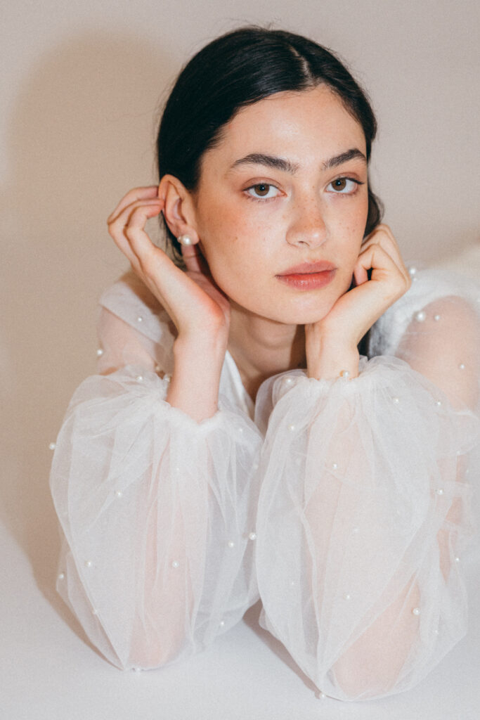 Silia Eleftheriadou - Top Greek Wedding photographer