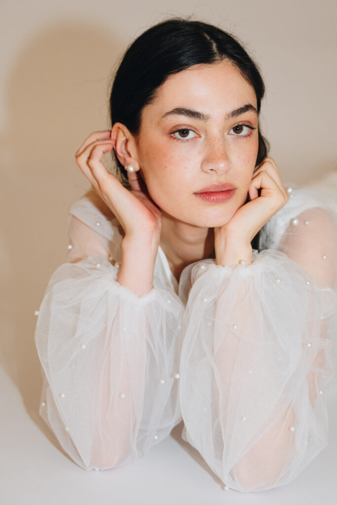 Best Greece wedding photographer Silia Eleftheriadou