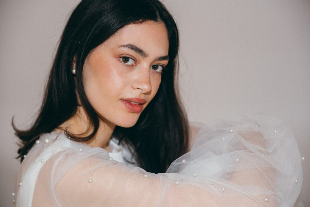 Silia Eleftheriadou Greece's best wedding photographer Athens and the Greek islands